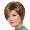 Screen Shot 2018-06-13 at 17.08.25 Corina Estetica Wig