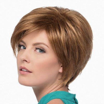 Screen Shot 2018-06-13 at 17.09.00 Carina Estetica Wig