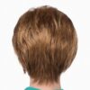 Screen Shot 2018-06-13 at 17.09.41 Corina Estetica Designs Wig