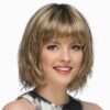 Screen Shot 2018-06-14 at 17.28.02 Hunter Estetica Wig