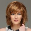 Screen Shot 2018-06-14 at 17.29.36 Hunter Estetica Wig