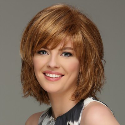 Estetica Designs Hunter Wig Hunter Estetica Wig