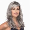 Screen Shot 2018-06-15 at 20.34.59 Orchid Estetica Wig