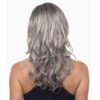 Screen Shot 2018-06-15 at 20.36.40 Orchid Estetica Wig