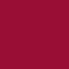 Ruby Woo/Ruby Woo