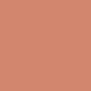 Improper Copper