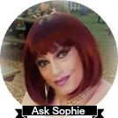 Sophie summers translife limited