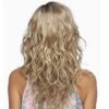 blaze-estetica Blaze Estetica Designs Wig