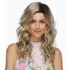 blaze-estetica-designs-wigs Blaze Estetica Designs Wig