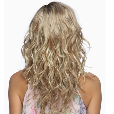 blaze-estetica Blaze Estetica Designs Wig