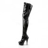 delight-4000-b-m05 Delight 4000
