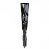 xtreme-3010-b-m09 xteme 3010