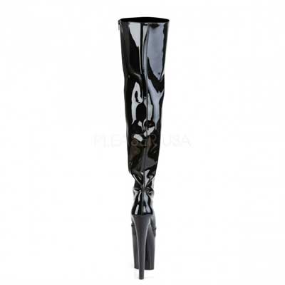 xtreme-3010-b-m09 xteme 3010