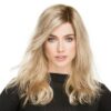 ellen-wille-arrow Ellen Wille Arrow