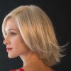 ew_Perucci_United United Ellen Wille synthetic wig