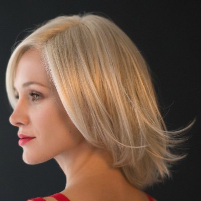 ew_Perucci_United United Ellen Wille synthetic wig