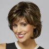 Henry Margue Wig style Nikki