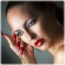wide fitting false nails