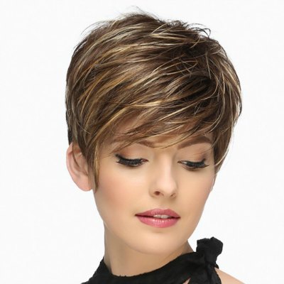estetica-jett Jett Estetica Designs Wig