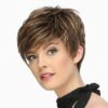 jett Jett Estetica Designs Wig