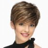 jett-Estetica-designs-wig Jett Estetica Designs Wig