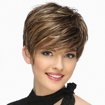 jett-Estetica-designs-wig Jett Estetica Designs Wig