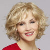 Jules Henry Margu Wig Jules Henry Margu Wig shade 26H