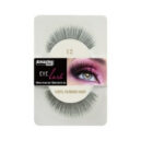 Amazing Shine Lashes 12