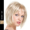 charlie-new Charlie shade 16H