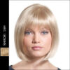 charlie_16H Charlie shade 16H