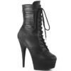 Pleaser Delight 1020PK