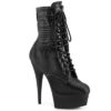Pleaser Delight 1020PK