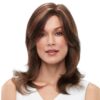 gigi-smartlace-wig Gigi Jon Renau Smartlace wig