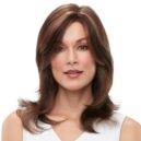 Gigi Jon Renau Smartlace wig