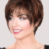 Tori Tori hairworld wigs