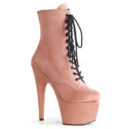 Adore 1020FS