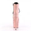 Adore 1020FS