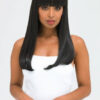 Alix Long length wig