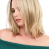 Marion Jon Renau Wigs