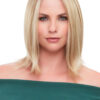Marion Jon Renau Wigs