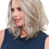 Marion Jon Renau Wig