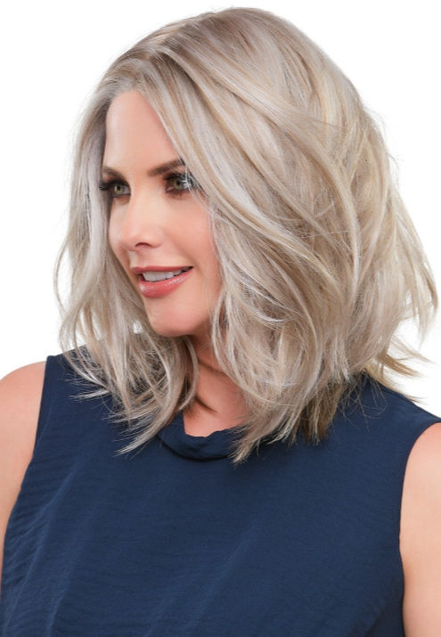 Marion Jon Renau Wig
