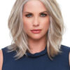 Marion Jon Renau Wigs