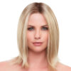 Marion Jon Renau Wigs