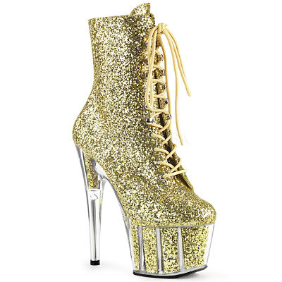 adore-1020g gold Adore 1020G