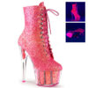 adore-1020g-neon pink Adore 1020G