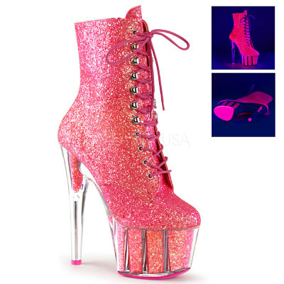 adore-1020g-neon pink Adore 1020G