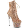 adore-1020g-rose gold Adore 1020G