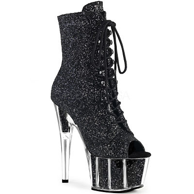 adore-1021g-black Adore 1020G
