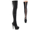 delight-3003-black Delight 3003